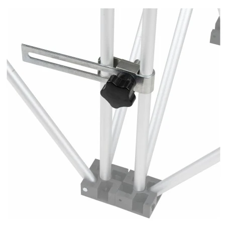 Power Dynamics Riser Stage Leg Clamp