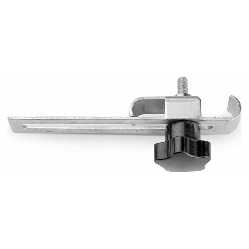 Power Dynamics Riser Stage Leg Clamp