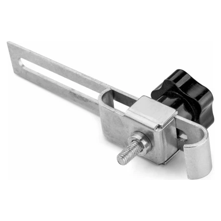 Power Dynamics Riser Stage Leg Clamp
