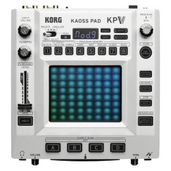 KORG Kaoss Pad V