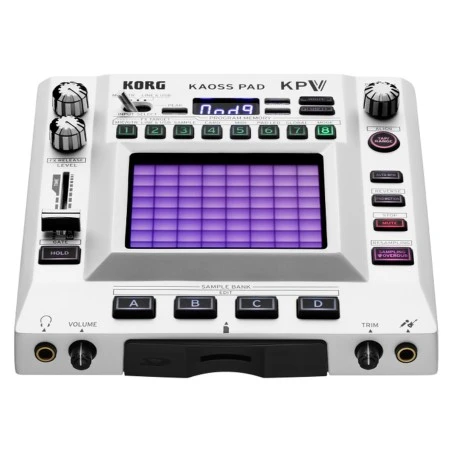 KORG Kaoss Pad V