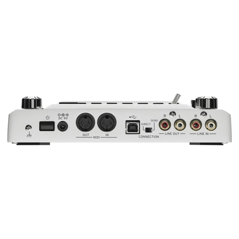 KORG Kaoss Pad V