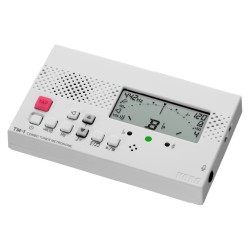 KORG TM-1-BK