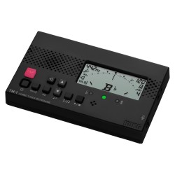 KORG TM-1-WH