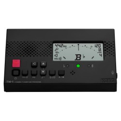 KORG TM-1-WH
