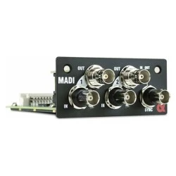 ALLEN & HEATH SQ Madi