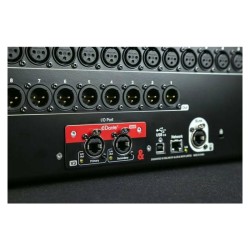 ALLEN & HEATH SQ Dante 32