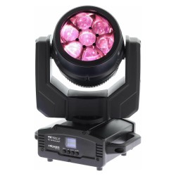 Algam Lighting MW740BZ-IP