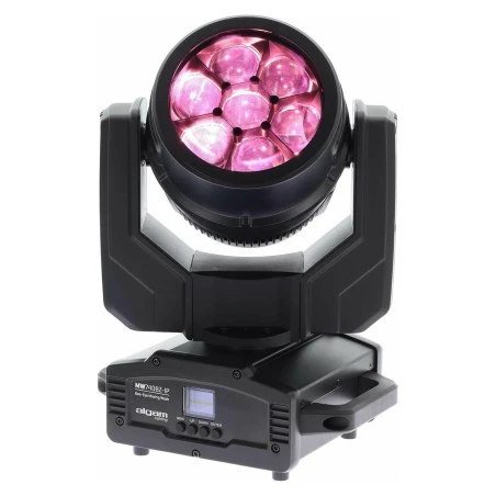 Algam Lighting MW740BZ-IP