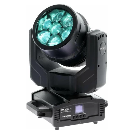 Algam Lighting MW740BZ-IP