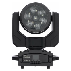 Algam Lighting MW740BZ-IP