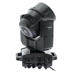 Algam Lighting MW740BZ-IP