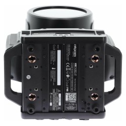Algam Lighting MW740BZ-IP