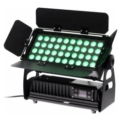Algam Lighting FL600V2-IP