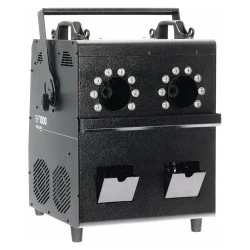 Algam Lighting BF1000