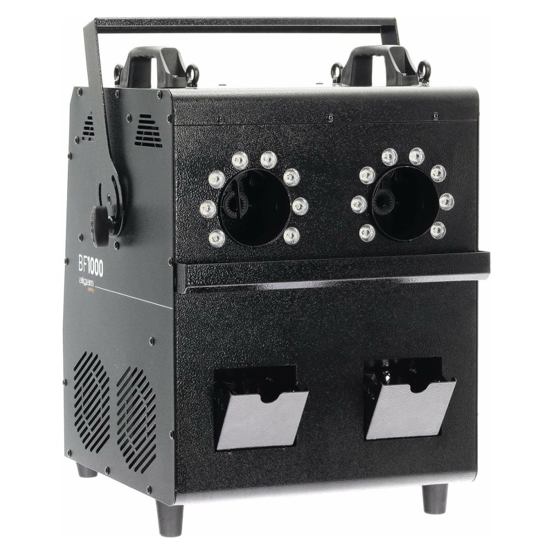 Algam Lighting BF1000