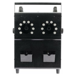 Algam Lighting BF1000