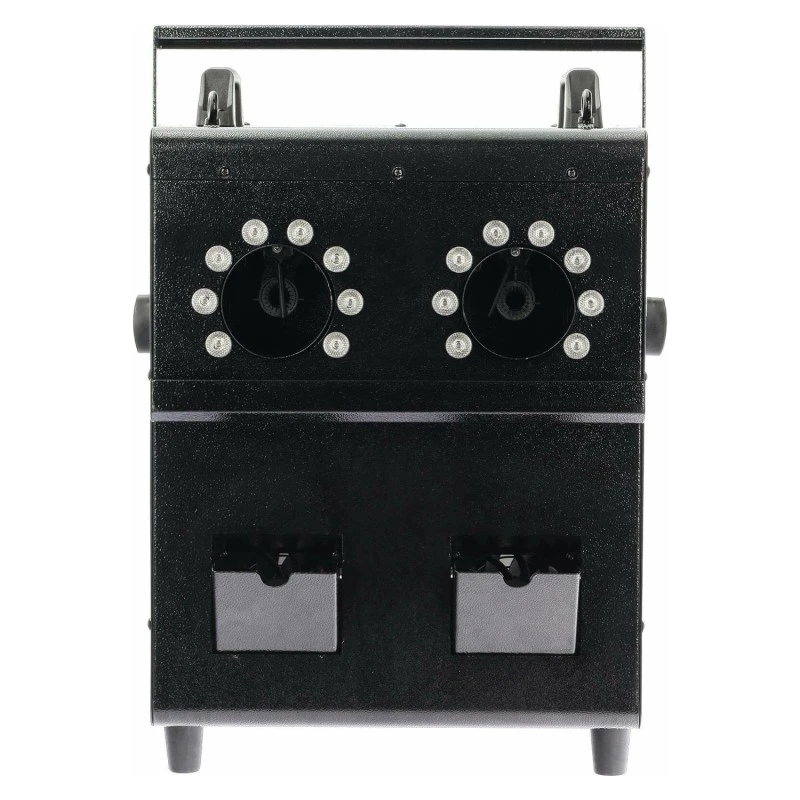 Algam Lighting BF1000
