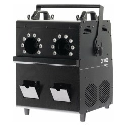 Algam Lighting BF1000