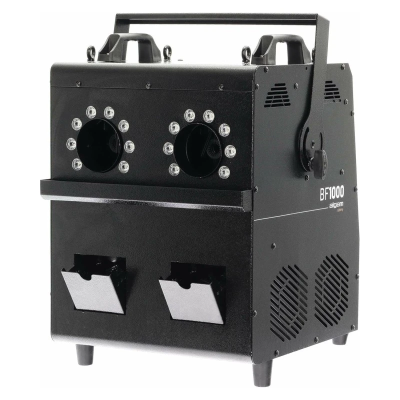Algam Lighting BF1000
