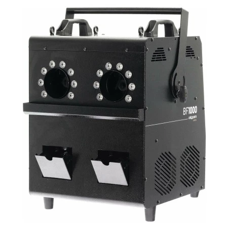 Algam Lighting BF1000