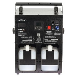 Algam Lighting BF1000
