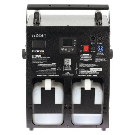 Algam Lighting BF1000