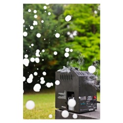 Algam Lighting BF1000