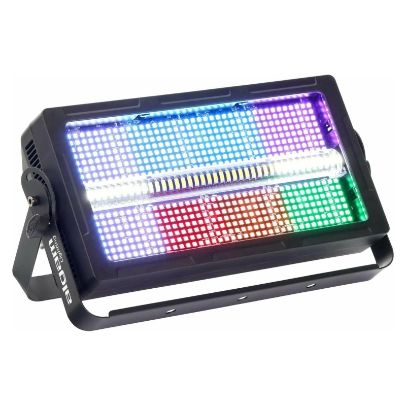 Algam Lighting BLZ-STROBE