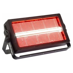 Algam Lighting BLZ-STROBE