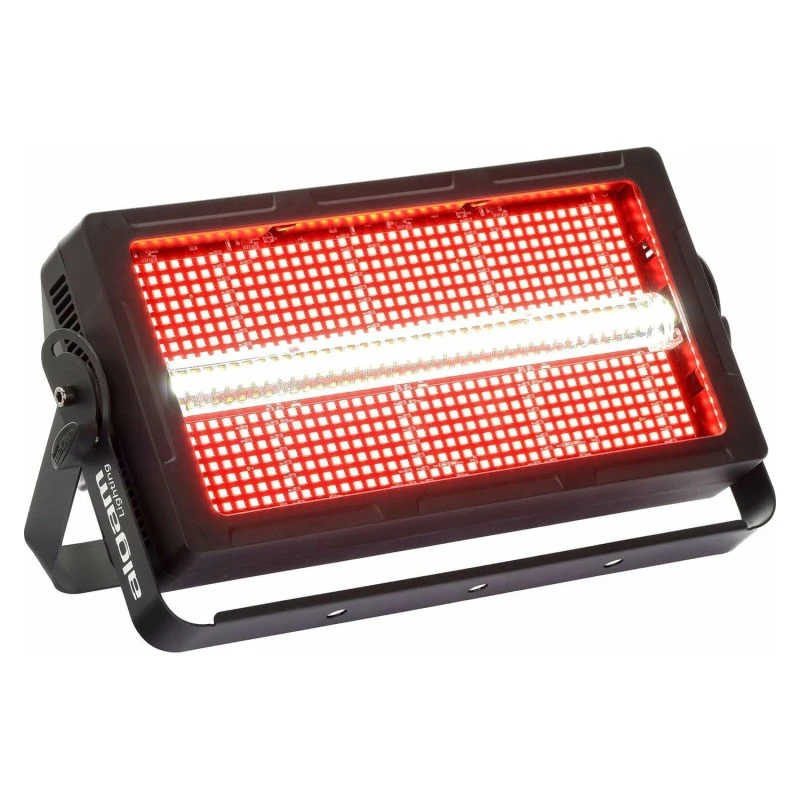 Algam Lighting BLZ-STROBE