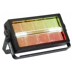 Algam Lighting BLZ-STROBE