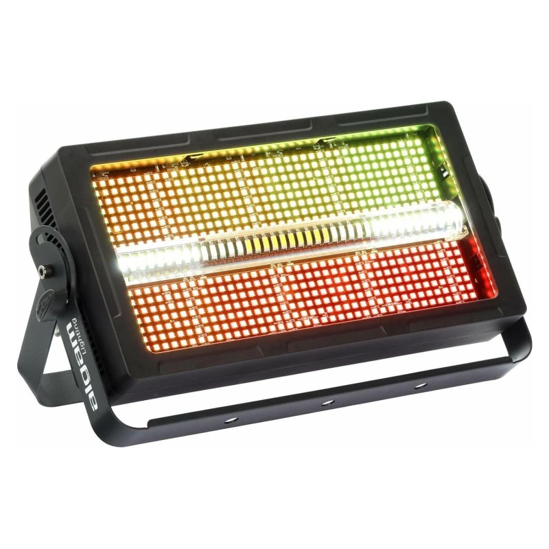 Algam Lighting BLZ-STROBE