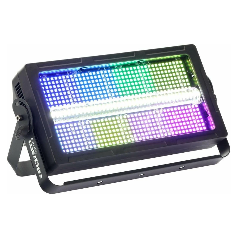 Algam Lighting BLZ-STROBE