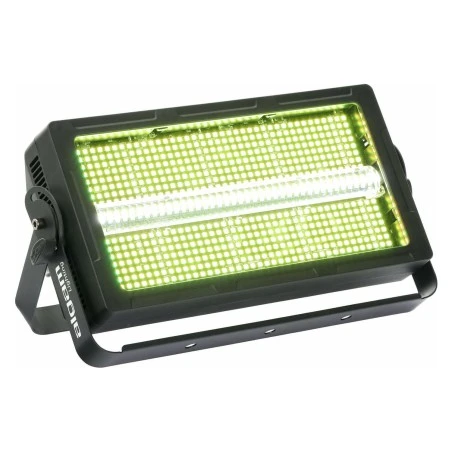 Algam Lighting BLZ-STROBE