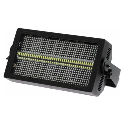 Algam Lighting BLZ-STROBE