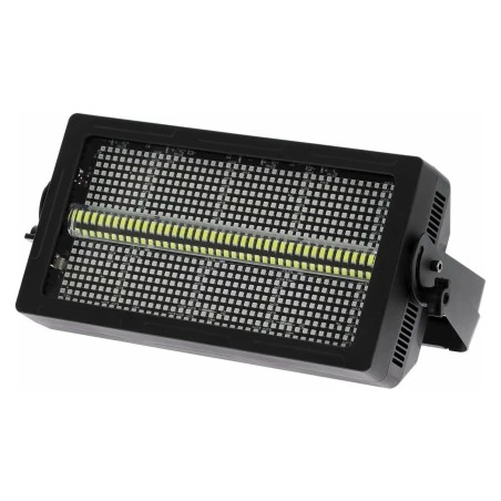Algam Lighting BLZ-STROBE