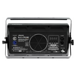 Algam Lighting BLZ-STROBE