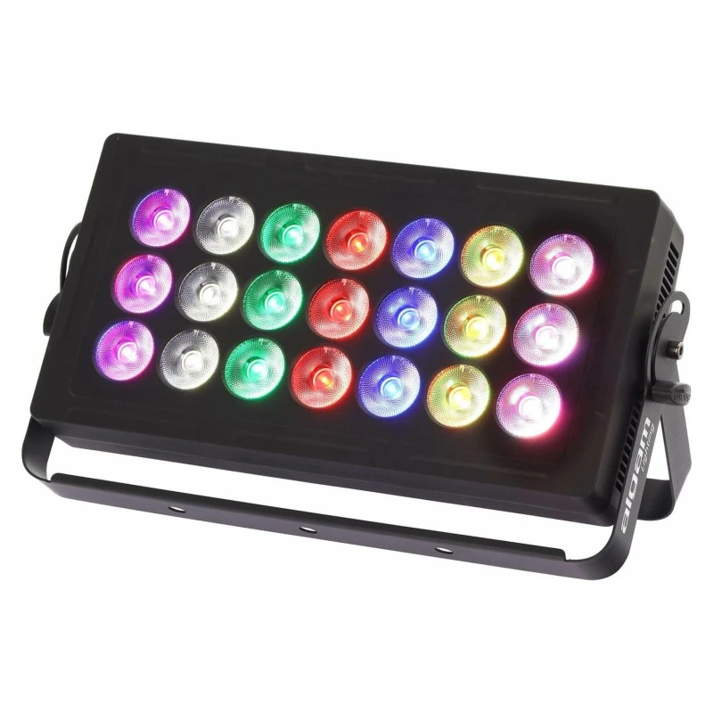 Algam Lighting BLZ-WASH