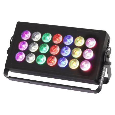 Algam Lighting BLZ-WASH