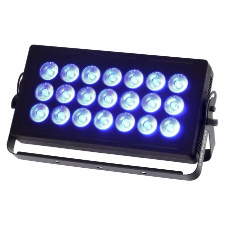 Algam Lighting BLZ-WASH