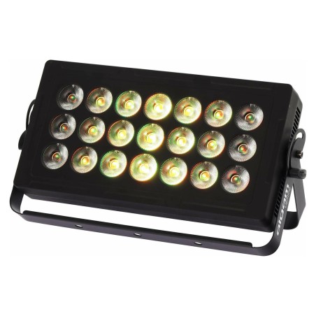 Algam Lighting BLZ-WASH