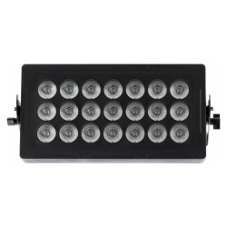 Algam Lighting BLZ-WASH