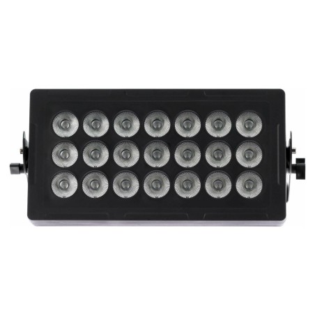 Algam Lighting BLZ-WASH