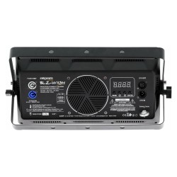 Algam Lighting BLZ-WASH