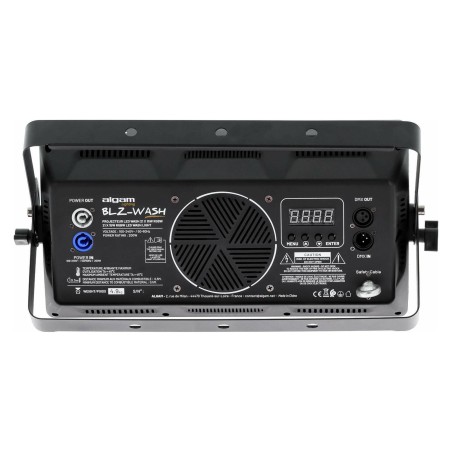 Algam Lighting BLZ-WASH