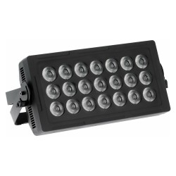 Algam Lighting BLZ-WASH