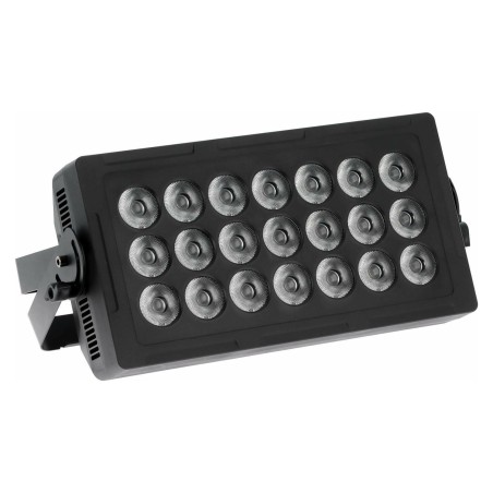 Algam Lighting BLZ-WASH