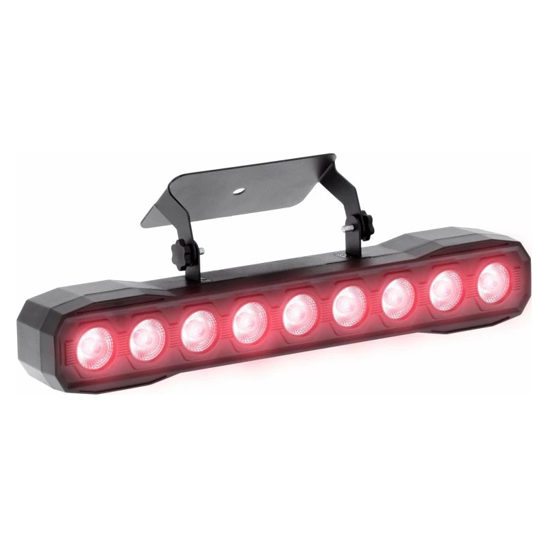 Algam Lighting MINIBAR904