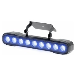 Algam Lighting MINIBAR904